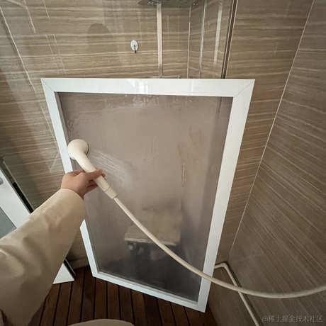 ninger于2023-01-19 11:07发布的图片