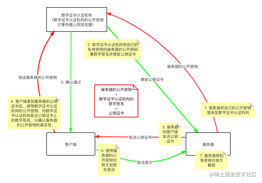 869753-be03f5bc13cae67a.png
