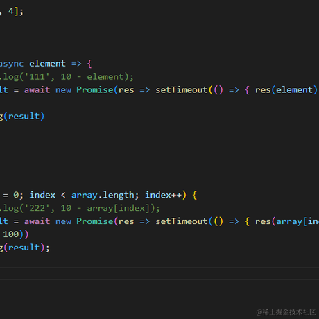 圆周同学于2022-09-27 16:52发布的图片