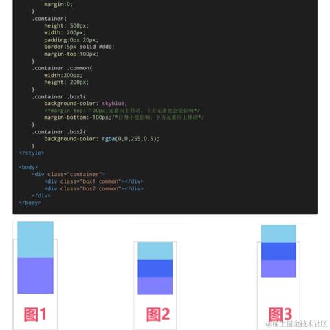 艾编程前端博客于2022-05-10 20:07发布的图片