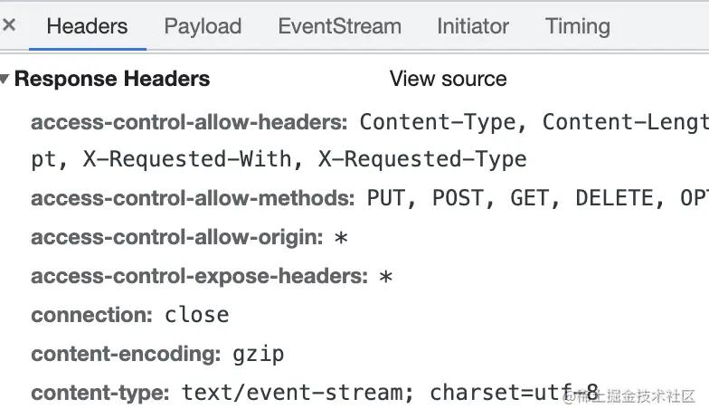 截屏2023-04-05 11.29.01.png