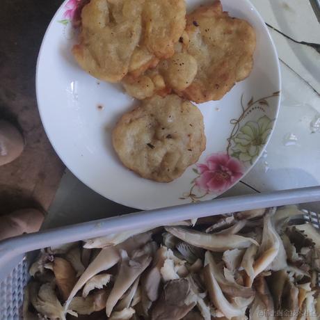 超临界流刃于2022-11-27 13:37发布的图片