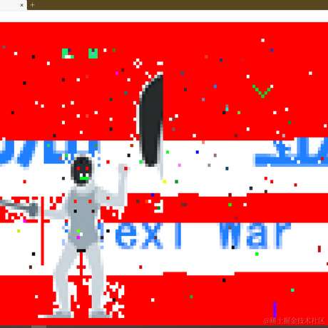 whoishower于2021-07-01 14:53发布的图片