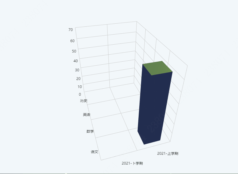 光照设置1.gif
