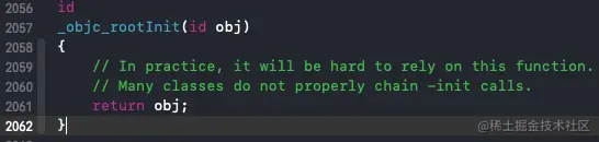 截屏2021-06-10 下午8.09.44.png