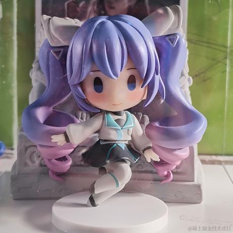 _鱼鱼鱼YU_于2022-11-28 23:12发布的图片