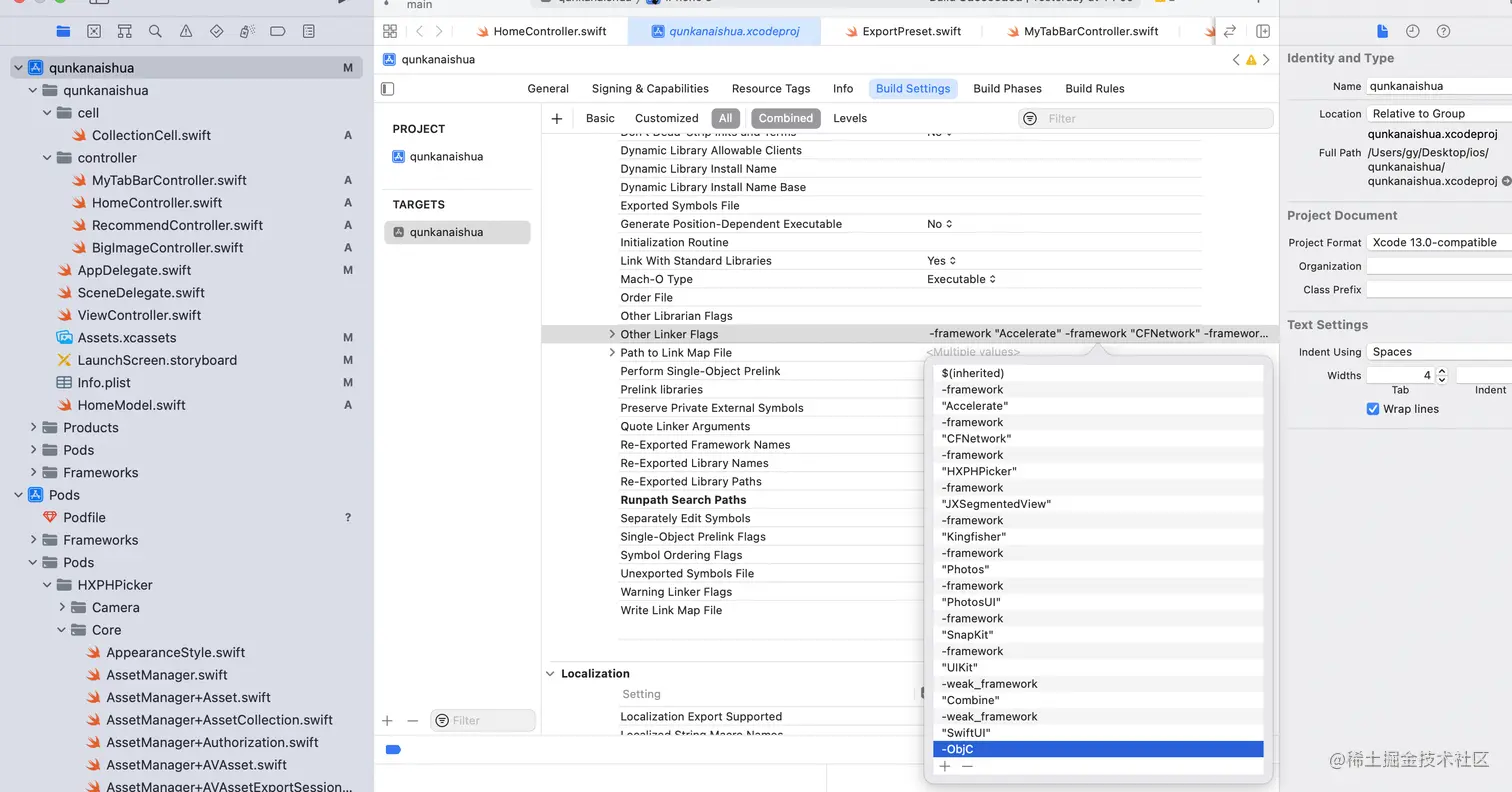 截屏2022-08-28 15.23.38.png