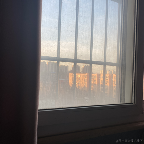 不减20斤不改头像于2022-12-01 23:53发布的图片