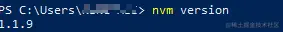 Snipaste_2022-08-03_14-36-06.png
