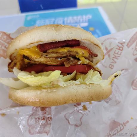 回火索氏体于2022-11-22 14:40发布的图片