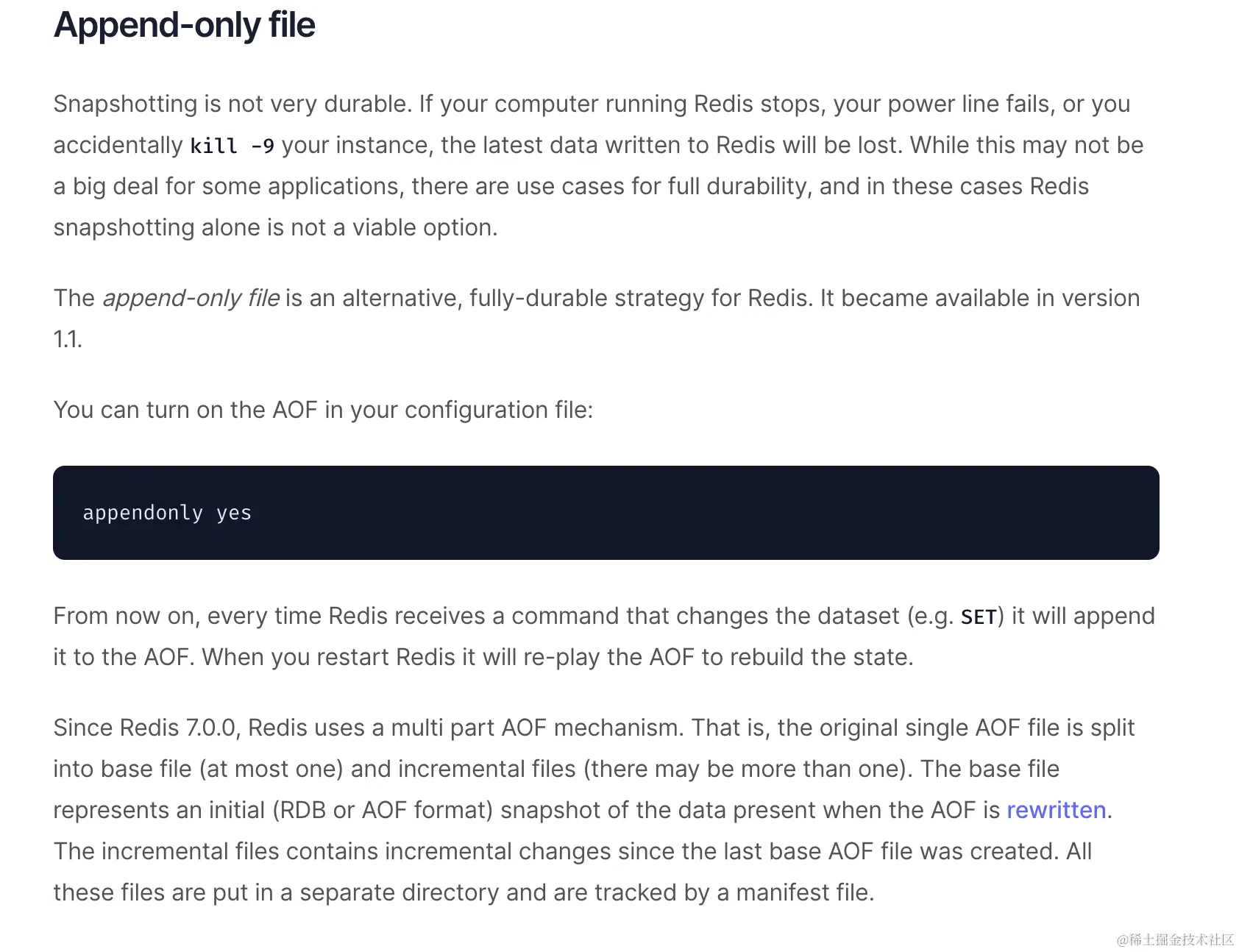 Append-only file.png