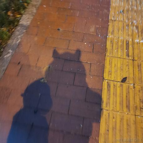 iosd于2022-11-29 21:45发布的图片