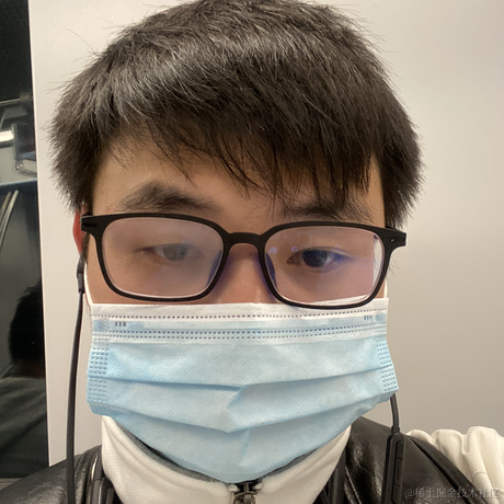 善逸于2020-09-09 10:27发布的图片