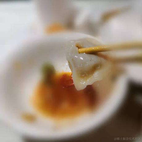 辰星cx于2021-12-20 09:54发布的图片