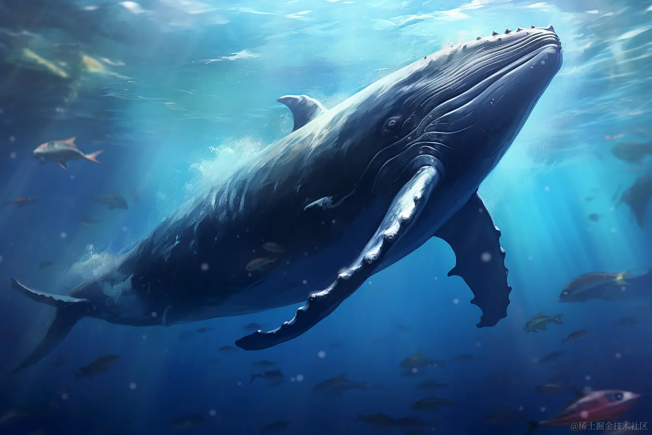 yinxing3138_whale_93883c26-6c26-4748-814c-e24fc4e06349.png