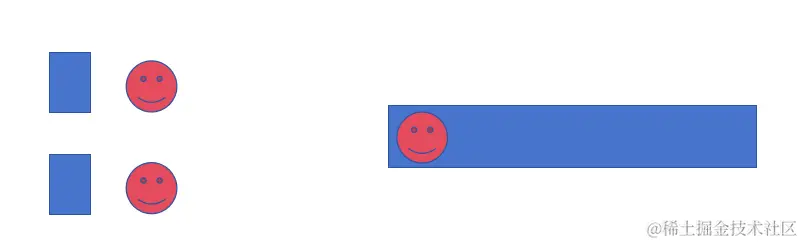 截屏2023-11-17 上午1.51.16.png