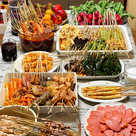 未名酱于2022-12-05 09:23发布的图片