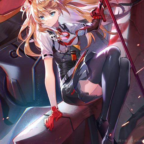 Aber于2020-12-27 08:06发布的图片