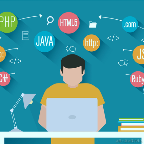 树洞robot于2023-03-07 15:46发布的图片