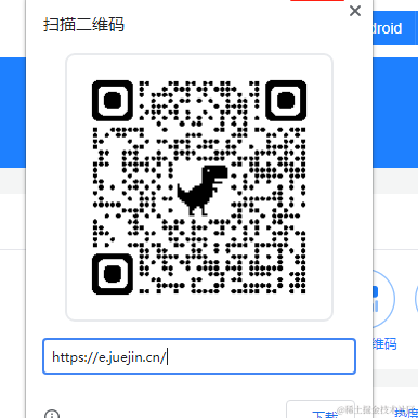 Hal74于2021-06-10 11:44发布的图片