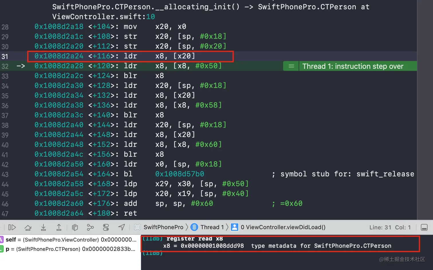截屏2022-01-24 下午3.33.15.png