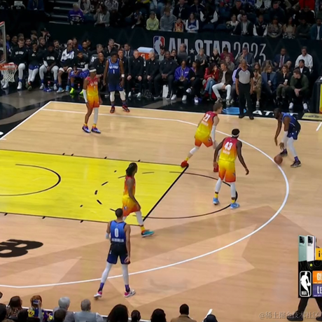 司馬缸砸光于2023-02-20 10:18发布的图片