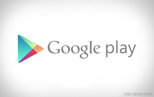 Google Play政策分享