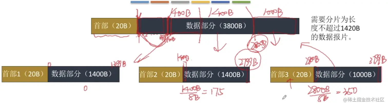 image-20210810220150758.png