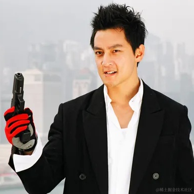 areYouOK于2021-03-22 15:02发布的图片