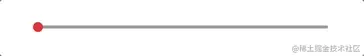 s.gif