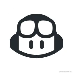 github-copilot.png