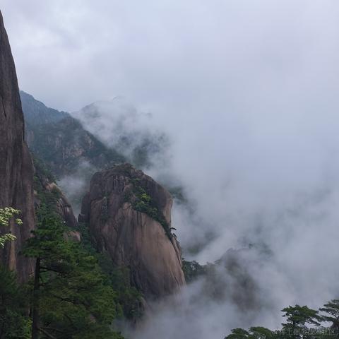 hncboy于2024-06-11 09:51发布的图片