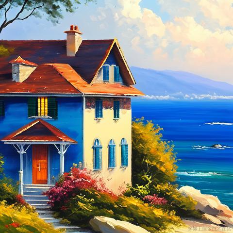 编程实战派_李工于2023-09-12 09:54发布的图片