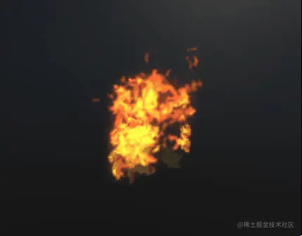 UniConverter 13_20230301184052.gif