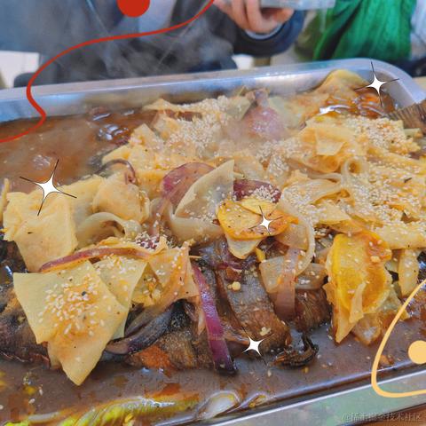 牛波一于2022-11-13 23:12发布的图片