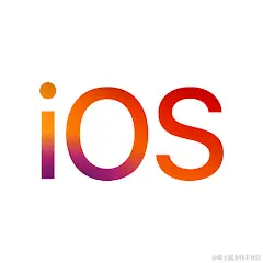 iOS进阶实战
