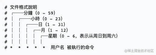 299EF1FD-9C4B-4B0E-8794-D742F47E92F9.png
