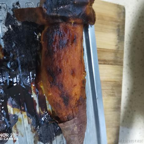 鸡汤码农于2022-11-09 07:27发布的图片