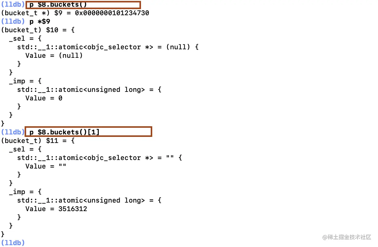 截屏2022-04-22 下午9.11.22.png