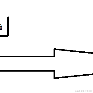 密州城南于2021-11-19 09:30发布的图片