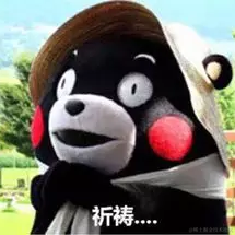 Mr_YC于2023-05-15 13:48发布的图片