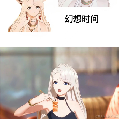 BK0717星际水母于2022-11-19 14:08发布的图片