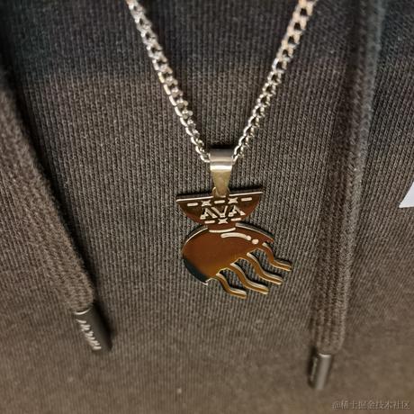 Mesto于2022-11-17 15:18发布的图片