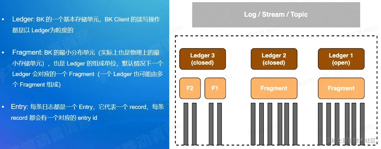 屏幕截图 2022-08-15 124104.jpg