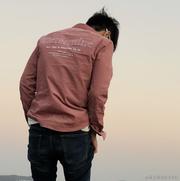 柚子柚的个人资料头像