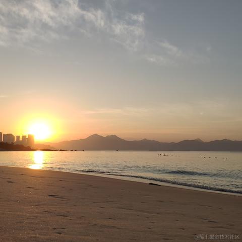 海绵bb于2022-12-21 09:06发布的图片