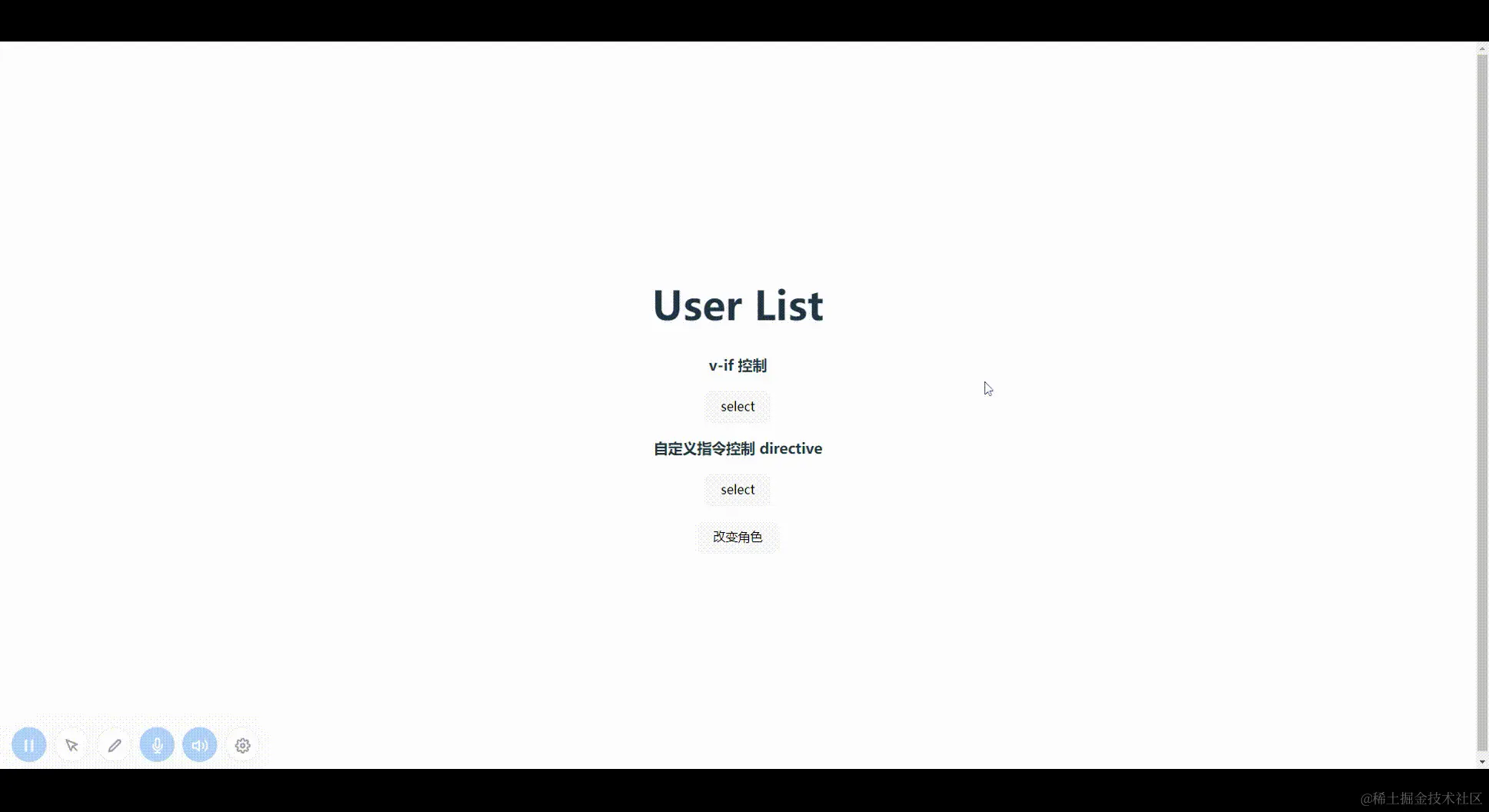 08797623-24db-4240-a009-02329aa45484.gif