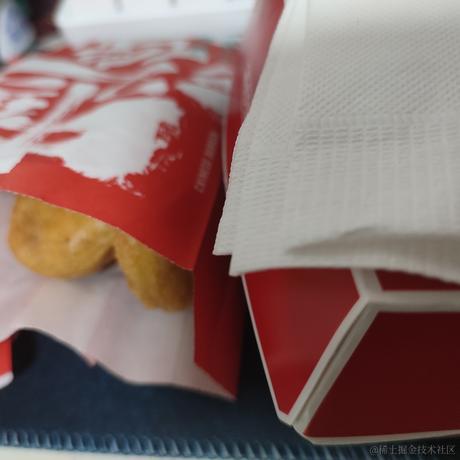 落琦于2022-11-26 15:21发布的图片