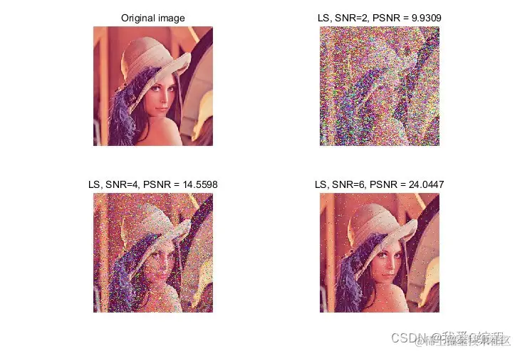 e001273106ba9f2024bc675c86d61a39_watermark,size_14,text_QDUxQ1RP5Y2a5a6i,color_FFFFFF,t_100,g_se,x_10,y_10,shadow_20,type_ZmFuZ3poZW5naGVpdGk=.jpg