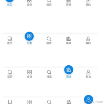 贝拉今晚吃向晚于2022-03-04 13:54发布的图片